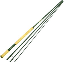 ������� ��������� Trinergy 4,57m. ����� 10 - 11 Stinger Fly ( 4 ������) �����